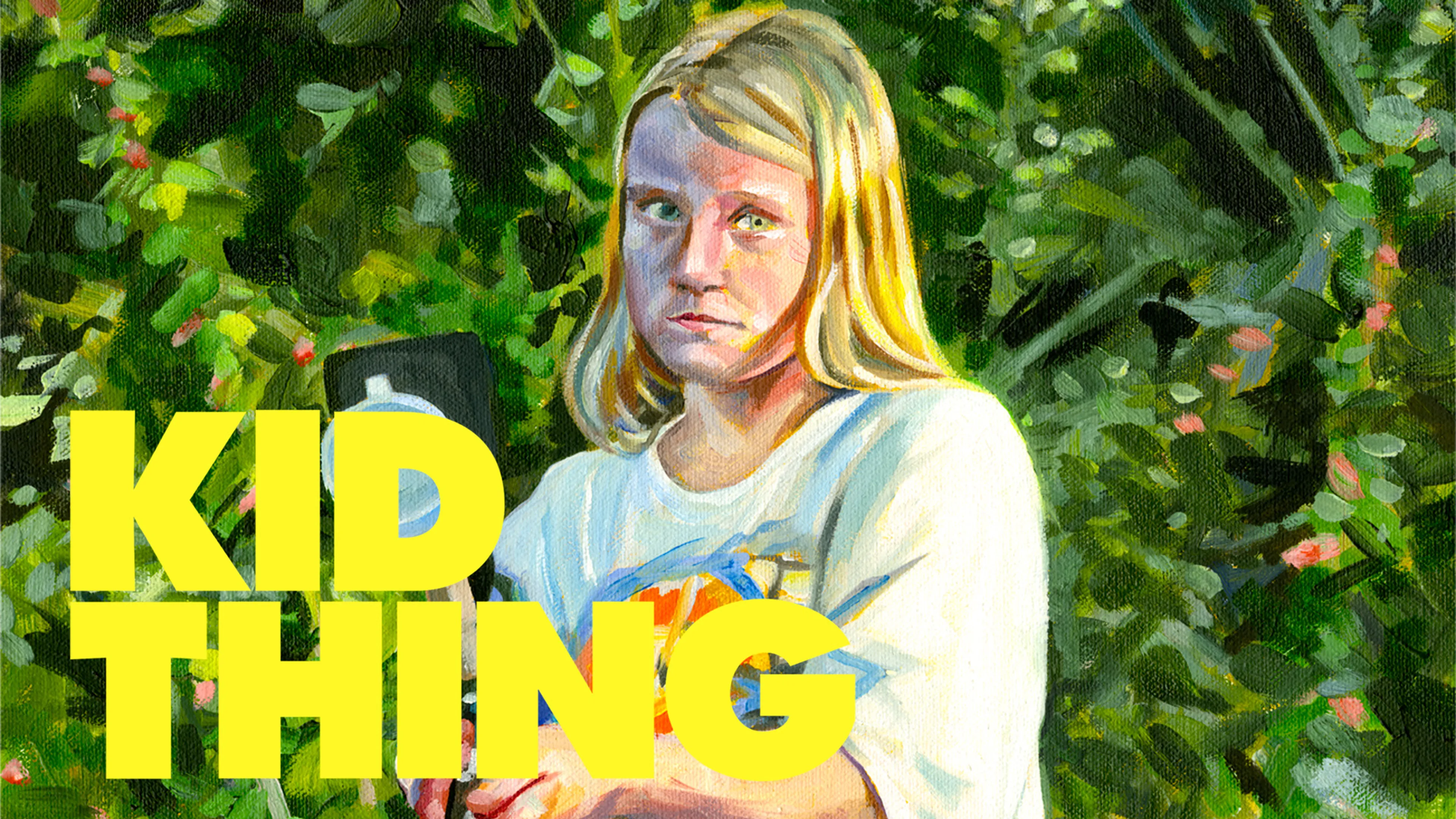 Title poster image
